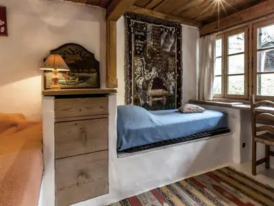 Ferienwohnung für 11 Personen (174 m²) in La Clusaz 9/10
