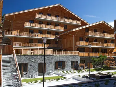 exterior exterior