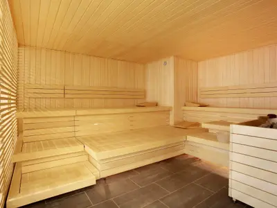 interior interior