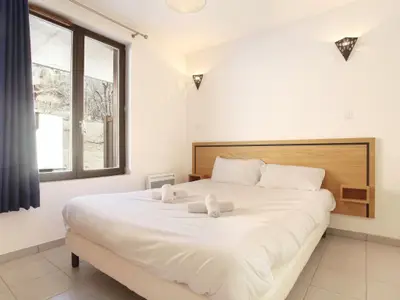 interior interior