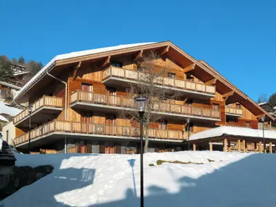 exterior exterior