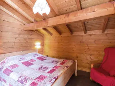 Ferienwohnung für 11 Personen (105 m²) in La Clusaz 7/10