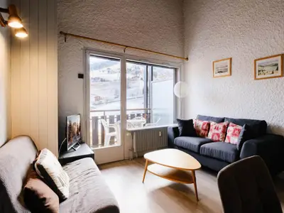 Ferienwohnung für 5 Personen (76 m²) in La Clusaz 5/10