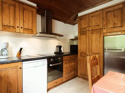 Ferienwohnung für 7 Personen (80 m²) in La Clusaz 5/10