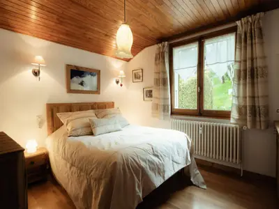 Ferienwohnung für 7 Personen (80 m²) in La Clusaz 7/10