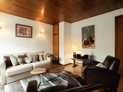 Ferienwohnung für 7 Personen (80 m²) in La Clusaz 9/10