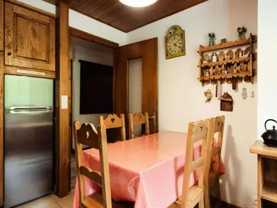 Ferienwohnung für 7 Personen (80 m²) in La Clusaz 10/10