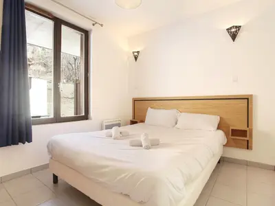 BedRoom BedRoom