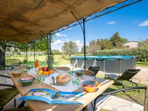 Ferienwohnung für 6 Personen (140 m²) in La Crau