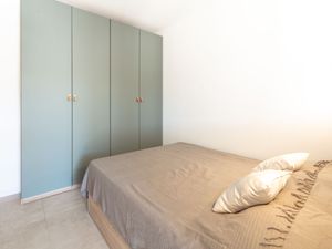 23859409-Ferienwohnung-4-La Croix-Valmer-300x225-1