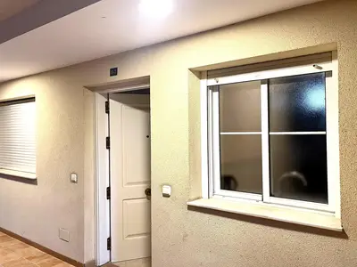 HallReception