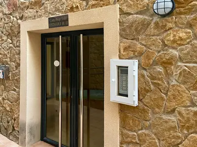 HallReception
