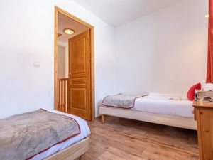 23855383-Ferienwohnung-4-La Féclaz-300x225-5