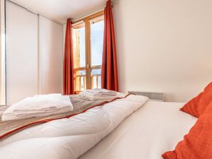 23855374-Ferienwohnung-7-La Féclaz-300x225-2