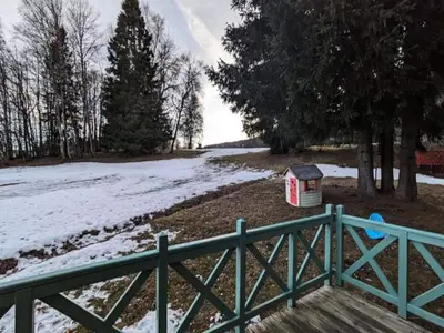 Ferienwohnung für 7 Personen in La Féclaz 8/10