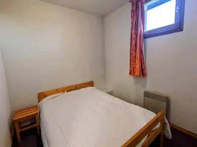 Ferienwohnung für 7 Personen in La Féclaz 3/8