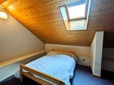 Ferienwohnung für 7 Personen in La Féclaz 7/8