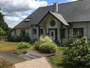 23325929-Ferienwohnung-3-La Gacilly-300x225-0