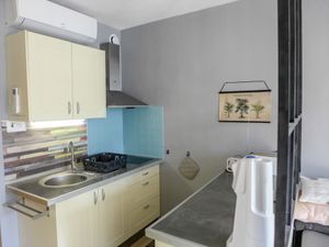 23853524-Ferienwohnung-3-La Grande-Motte-300x225-1