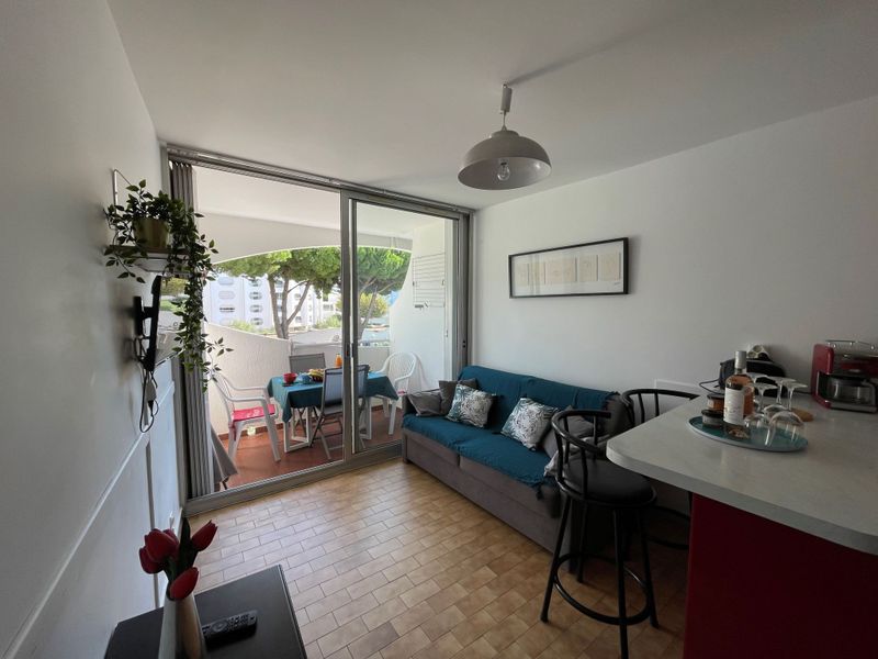 23842673-Ferienwohnung-4-La Grande-Motte-800x600-0