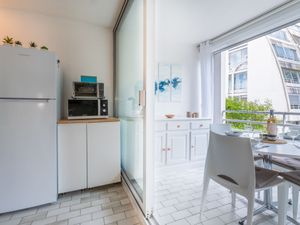 23868866-Ferienwohnung-4-La Grande-Motte-300x225-5