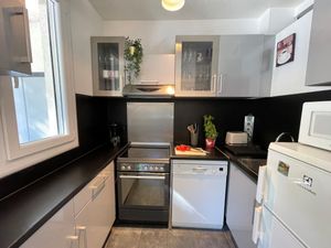 23851197-Ferienwohnung-5-La Grande-Motte-300x225-1