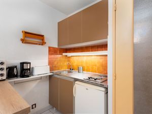 23853603-Ferienwohnung-4-La Grande-Motte-300x225-1