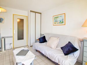 23746779-Ferienwohnung-4-La Grande-Motte-300x225-3