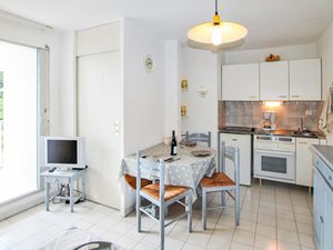 23746779-Ferienwohnung-4-La Grande-Motte-300x225-4