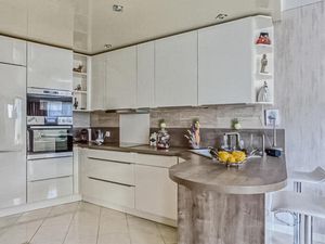 24001429-Ferienwohnung-4-La Grande-Motte-300x225-5