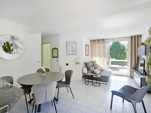 24004071-Ferienwohnung-4-La Grande-Motte-300x225-3