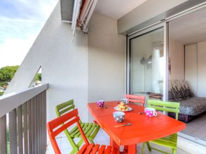 23841592-Ferienwohnung-4-La Grande-Motte-300x225-1