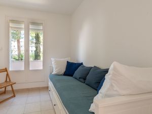 23859292-Ferienwohnung-4-La Grande-Motte-300x225-4