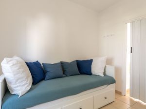 23859292-Ferienwohnung-4-La Grande-Motte-300x225-5