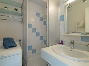 23863318-Ferienwohnung-4-La Grande-Motte-300x225-1