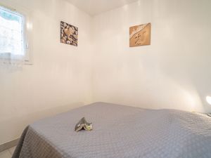 23836602-Ferienwohnung-5-La Grande-Motte-300x225-1