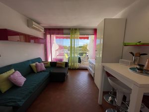 23836649-Ferienwohnung-4-La Grande-Motte-300x225-1