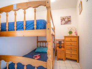 23841099-Ferienwohnung-4-La Grande-Motte-300x225-1