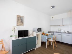 23844389-Ferienwohnung-4-La Grande-Motte-300x225-1