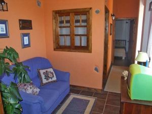 22403495-Ferienwohnung-4-La Guancha-300x225-2