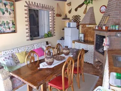 Ferienwohnung für 4 Personen (60 m²) in La Guancha 4/10