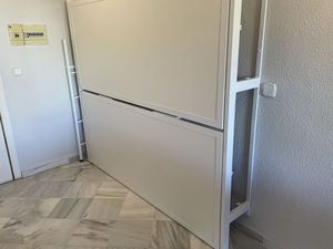 Ferienwohnung für 3 Personen (60 m²) in La Herradura