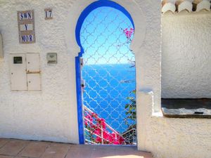 23352614-Ferienwohnung-4-La Herradura-300x225-3