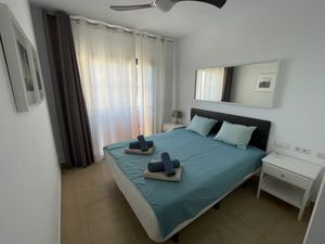 23352614-Ferienwohnung-4-La Herradura-300x225-5