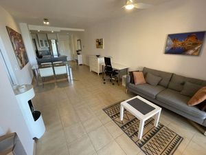 23352614-Ferienwohnung-4-La Herradura-300x225-4