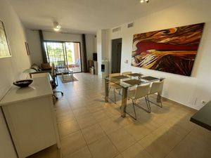 23352614-Ferienwohnung-4-La Herradura-300x225-3