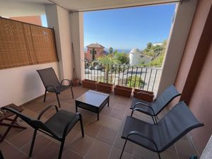 23352614-Ferienwohnung-4-La Herradura-300x225-2