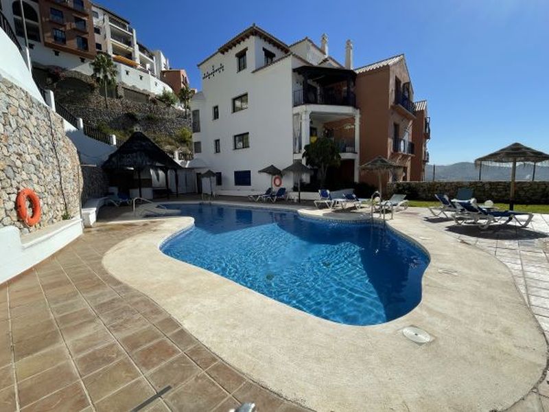 23352614-Ferienwohnung-4-La Herradura-800x600-0