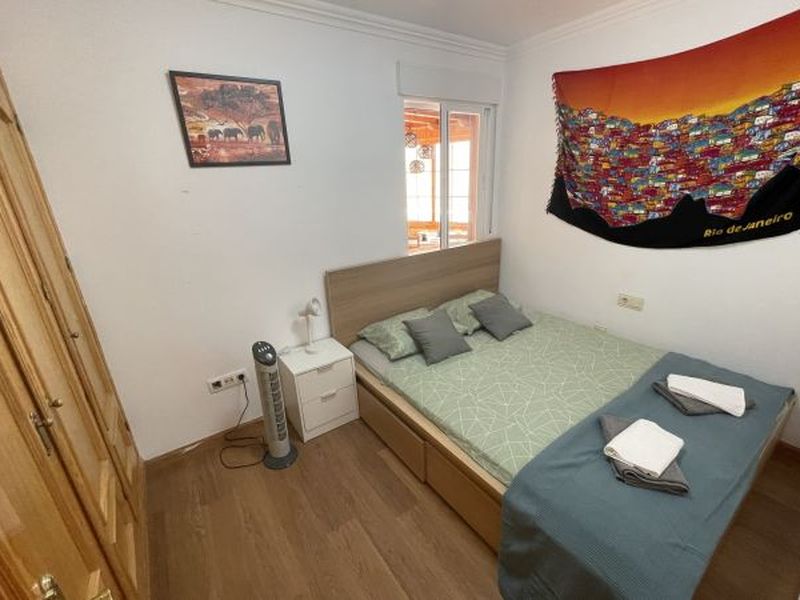 23486220-Ferienwohnung-6-La Herradura-800x600-2