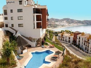 23648110-Ferienwohnung-4-La Herradura-300x225-1